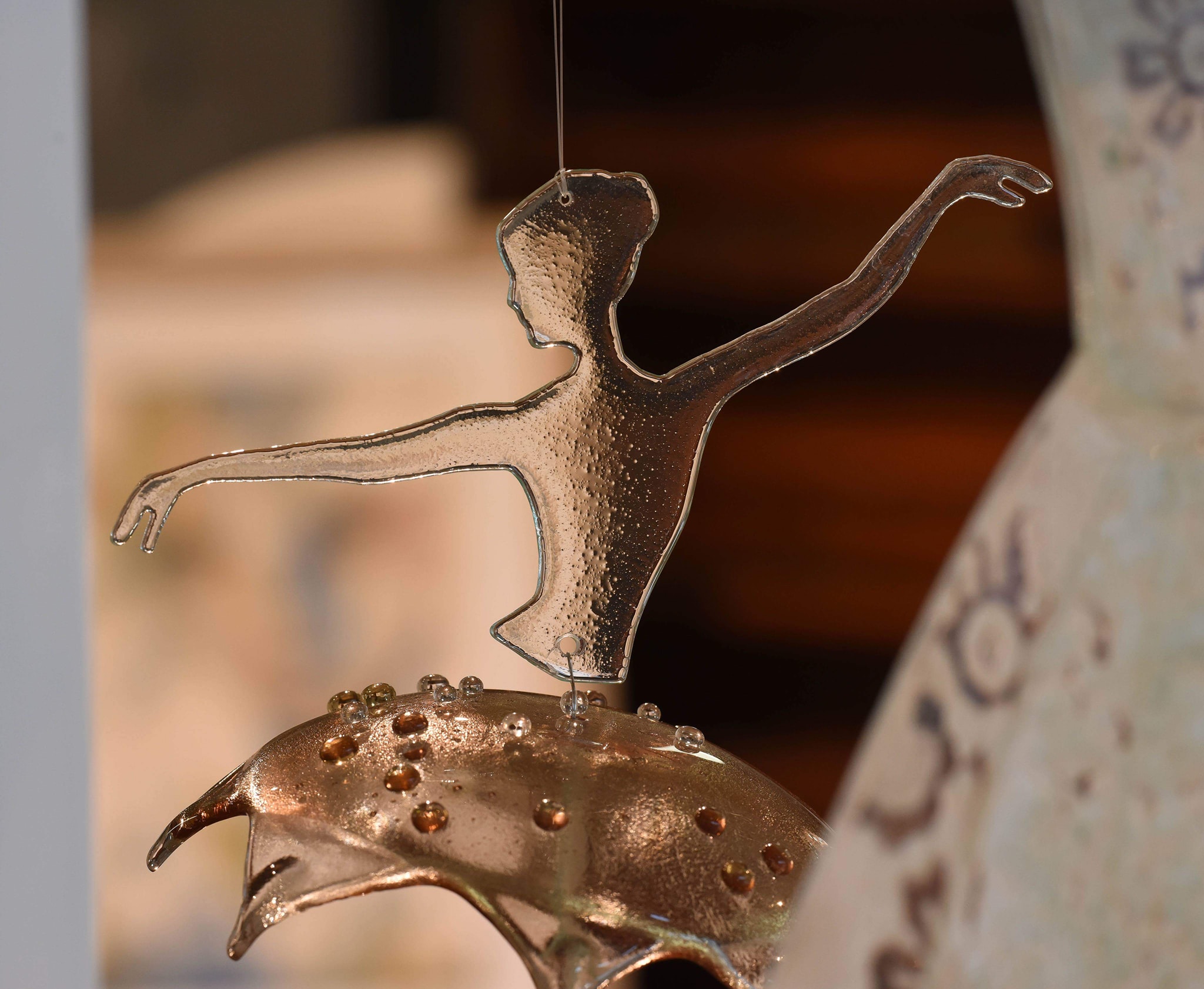 Placeholder gallery image 12