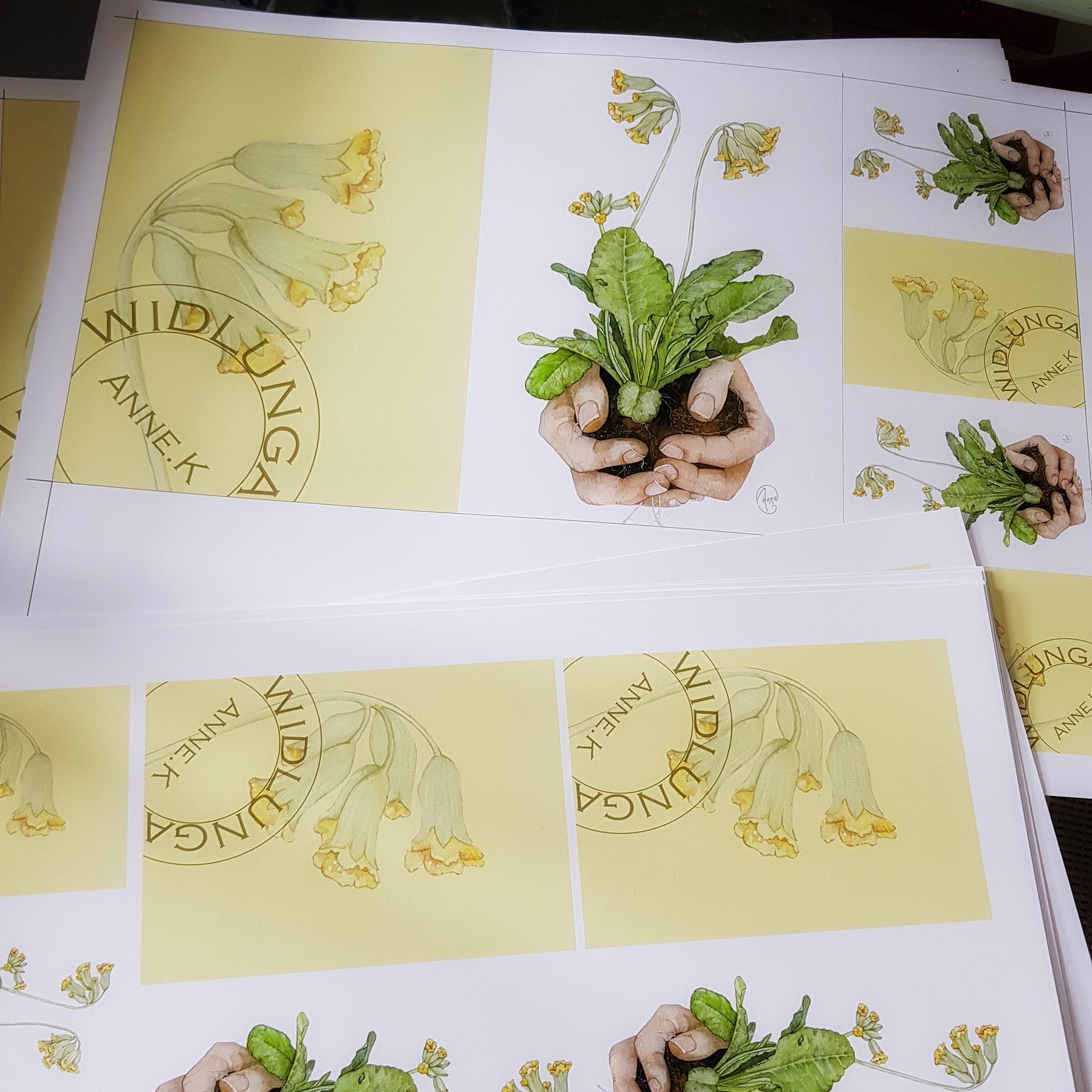 Placeholder gallery image 5