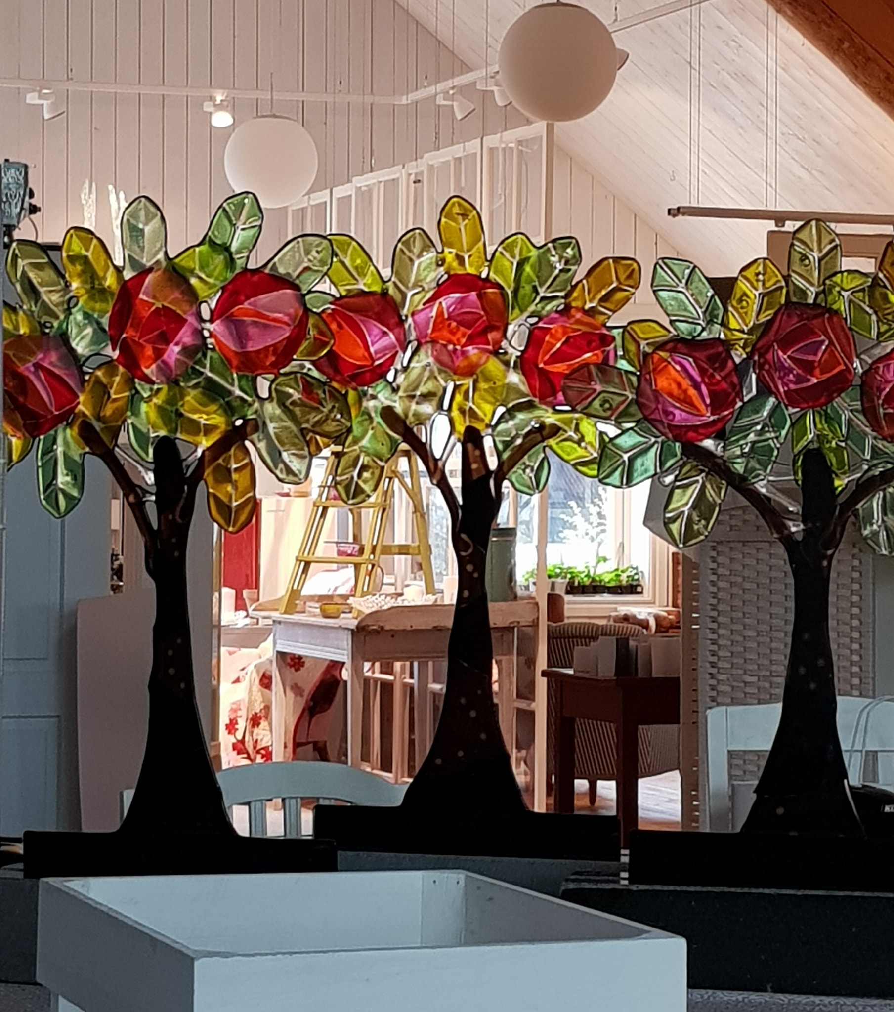 Placeholder gallery image 1