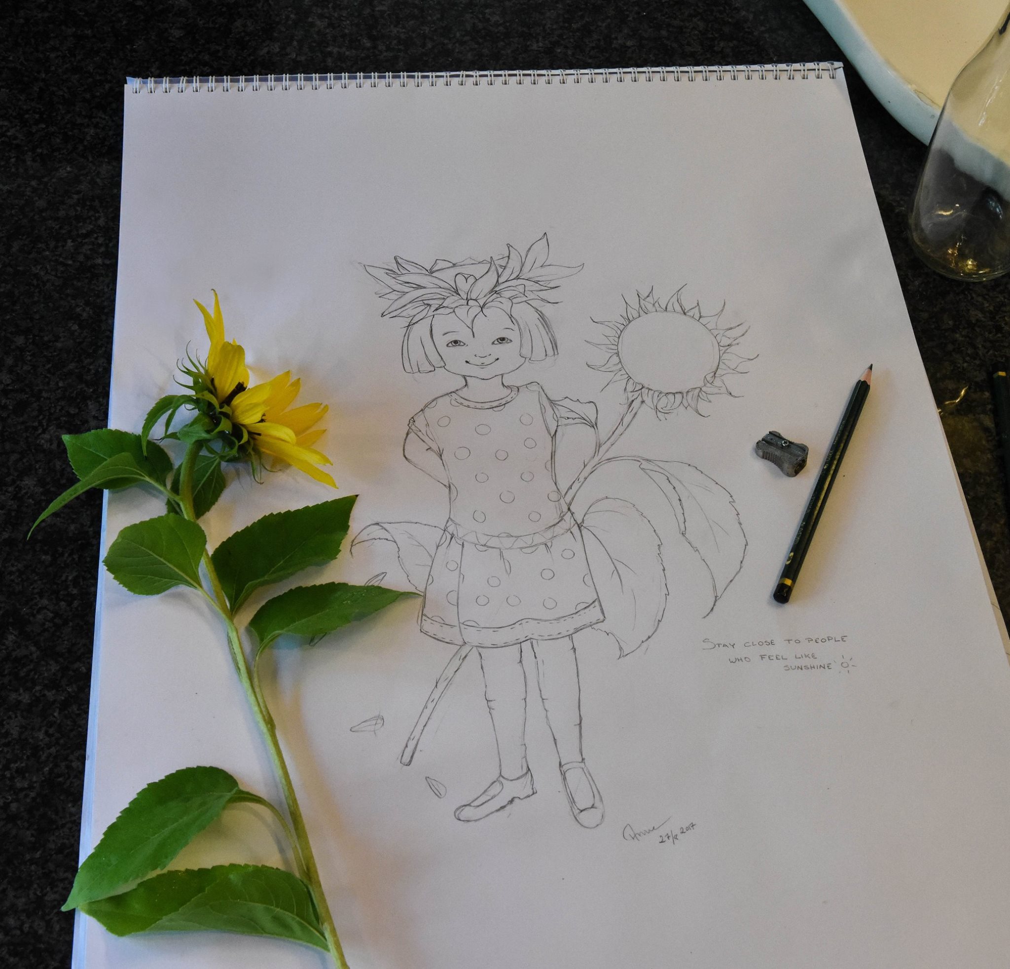 Placeholder: Produkter image 17
